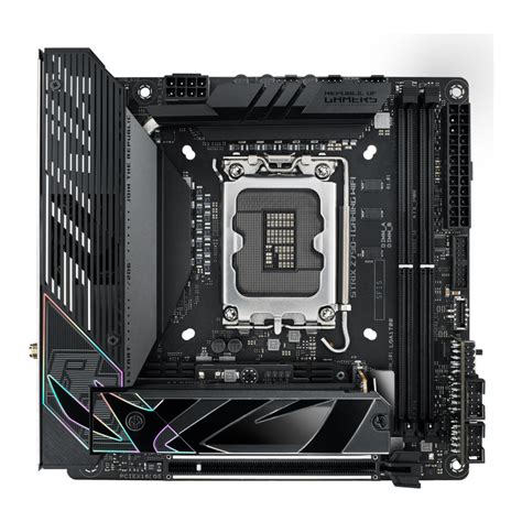 am4 itx motherboards|Best AM4 ITX Motherboard in November 2022 .